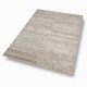 TAPIS GLYPHE SILVER