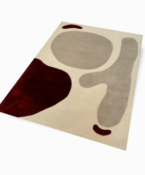 TAPIS CYCLADES