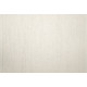 TAPIS COCOON 1 BLANC