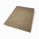 TAPIS POINT OF VIEW BEIGE