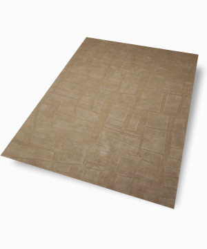TAPIS POINT OF VIEW BEIGE