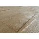 TAPIS POINT OF VIEW BEIGE