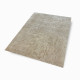 TAPIS MANHATTAN beige