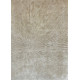 TAPIS MANHATTAN beige