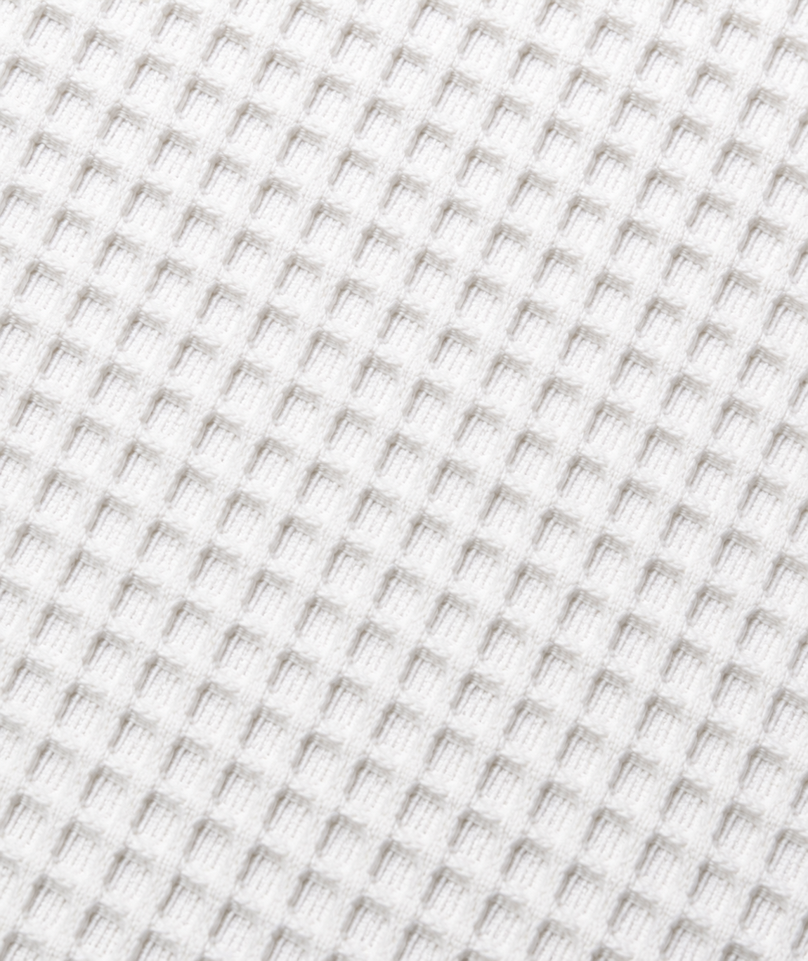 Grille sous-tapis antiglisse