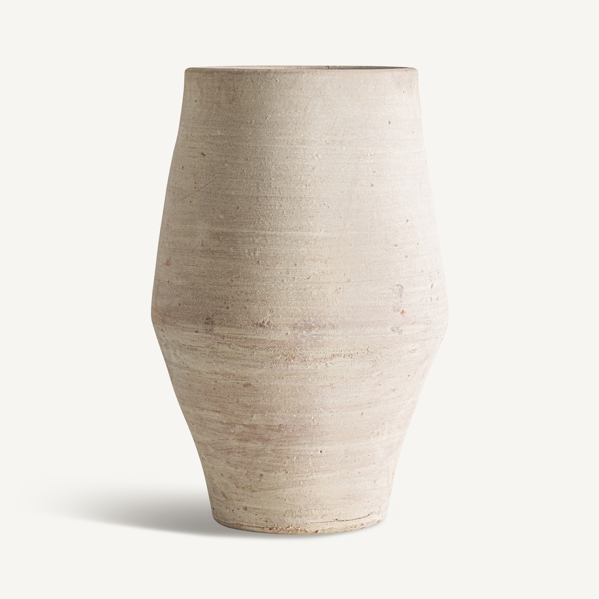 Amphore Prestige 44290470