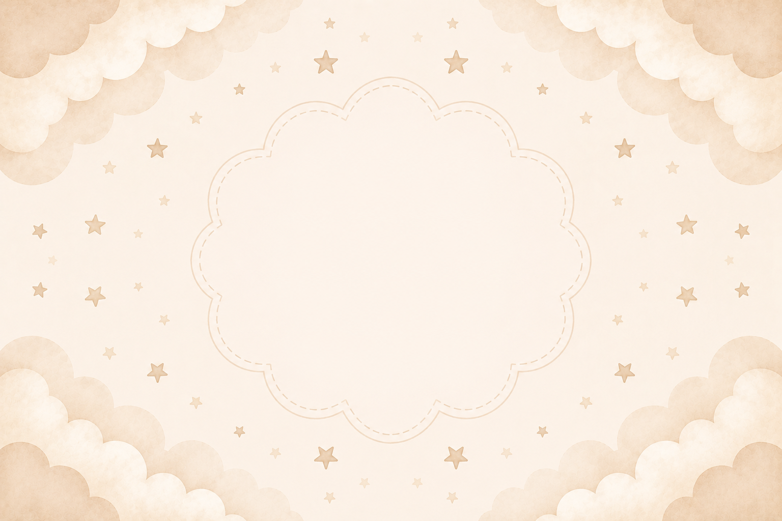 Tapis pour enfant personnalisé