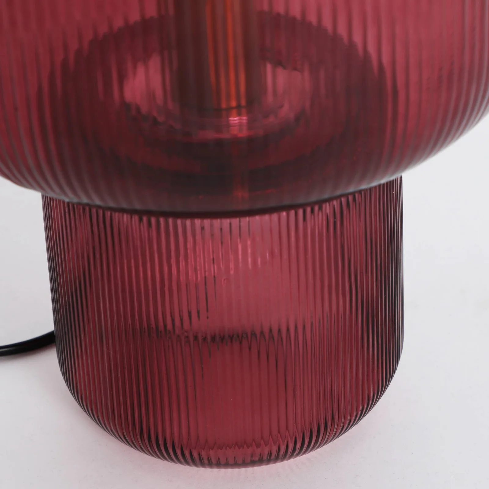 Lampe Ombeline