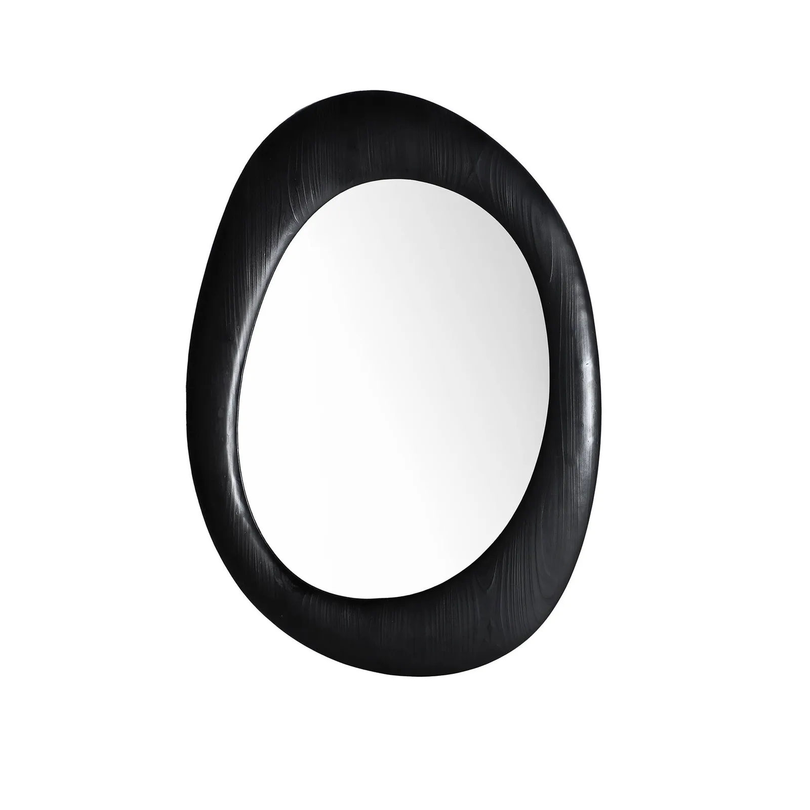 Miroir Amaury