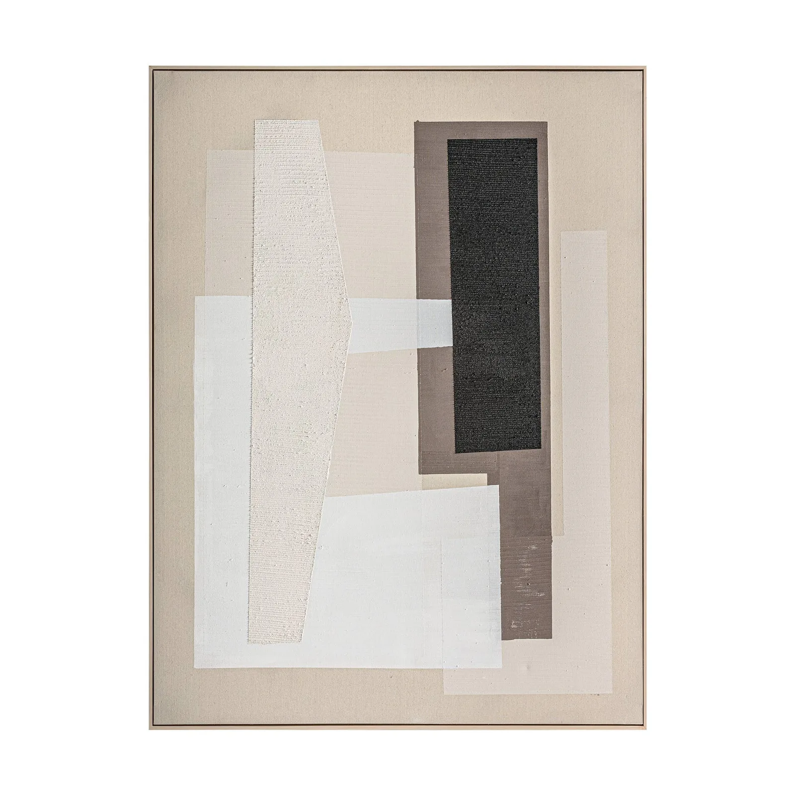 Tableau Nestor