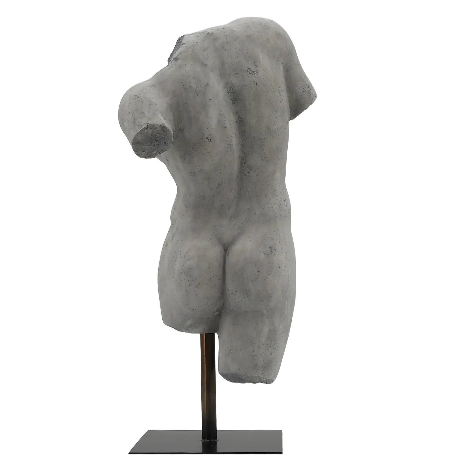 Sculpture Galatée