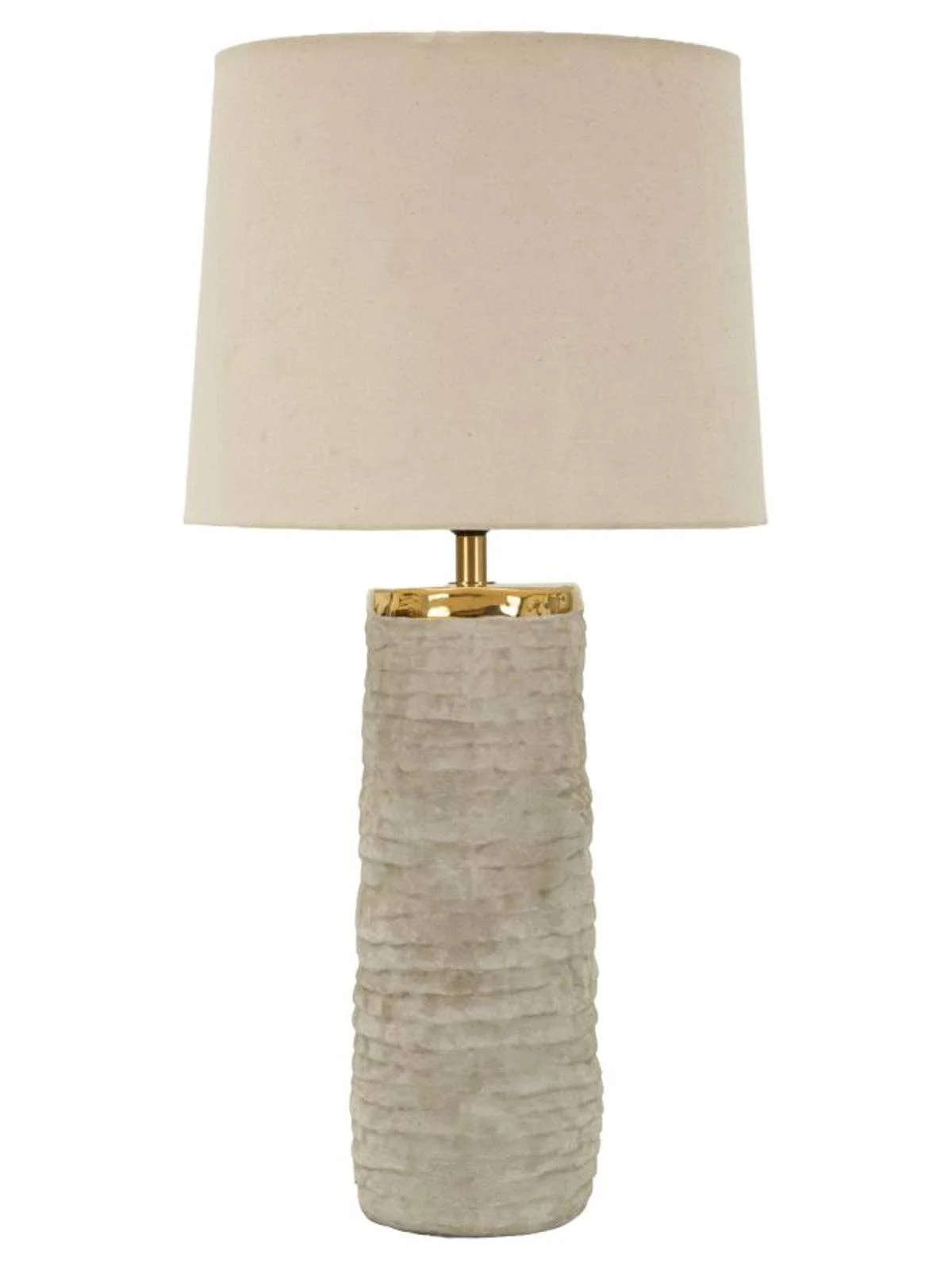 Lampe Isaline