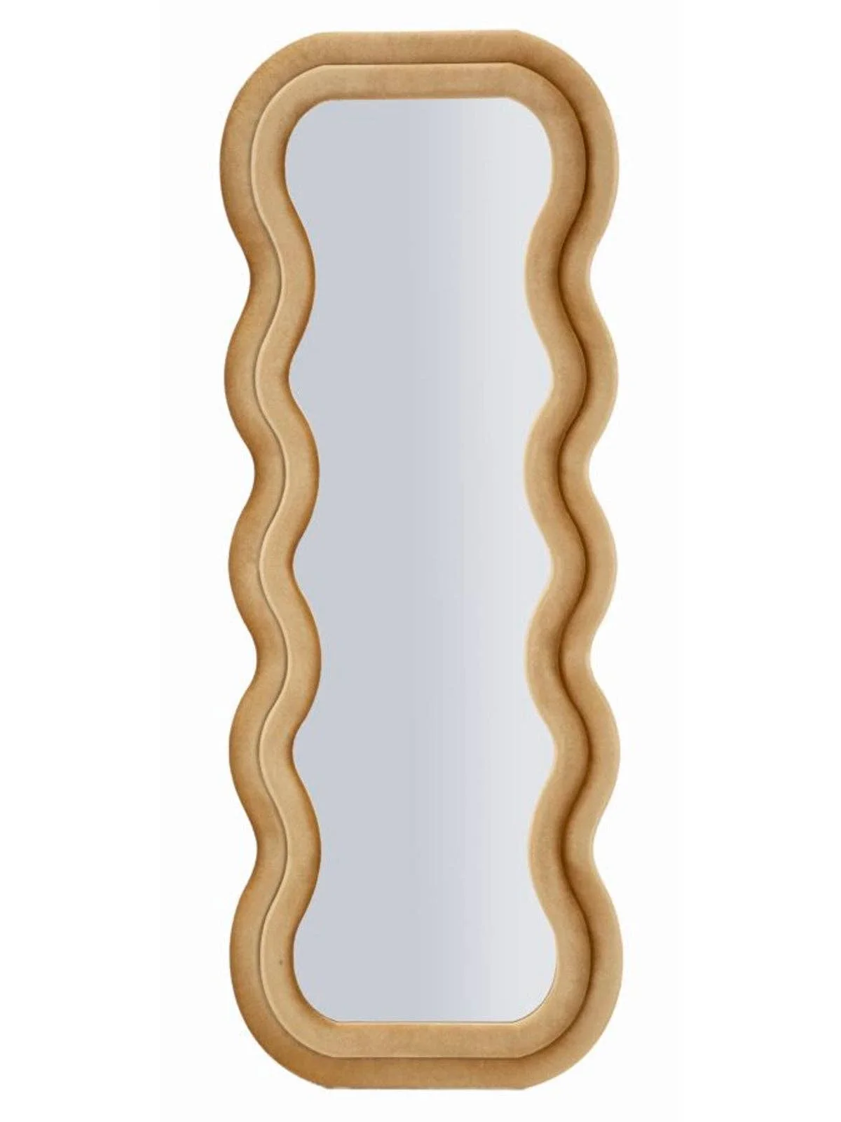 Miroir Solange