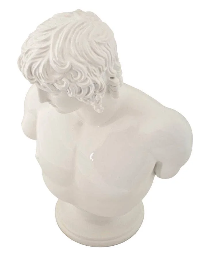 Buste Adrien