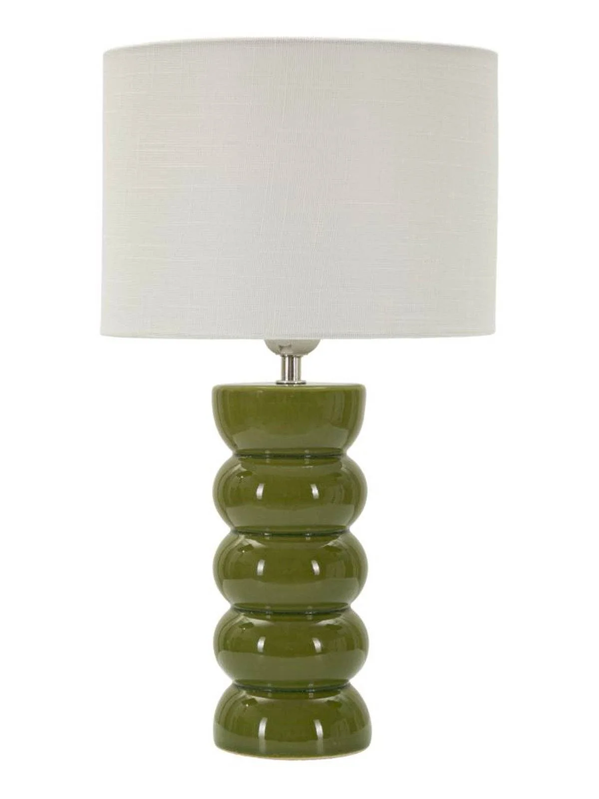 Lampe Suzanne