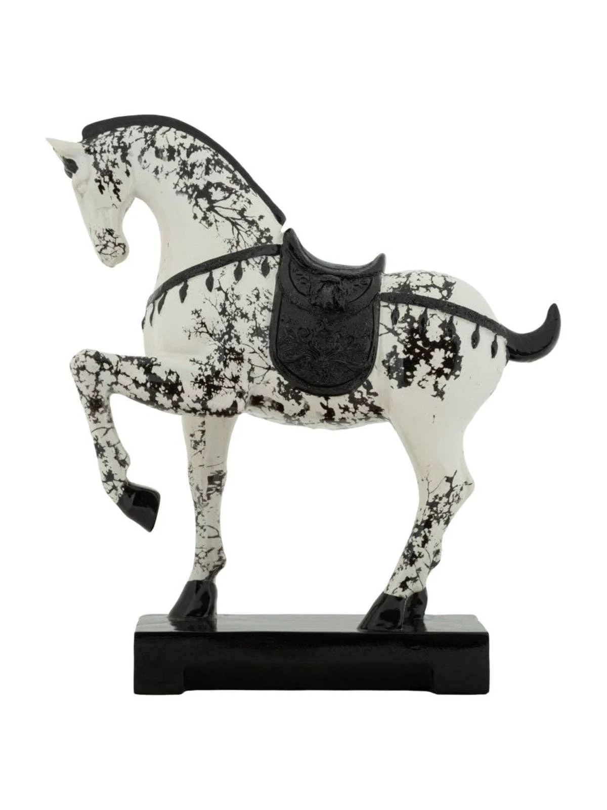 Cheval Théodore