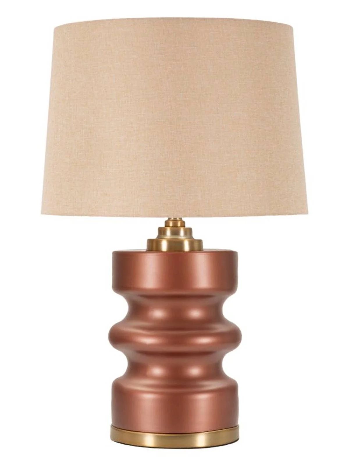 Lampe Clarisse
