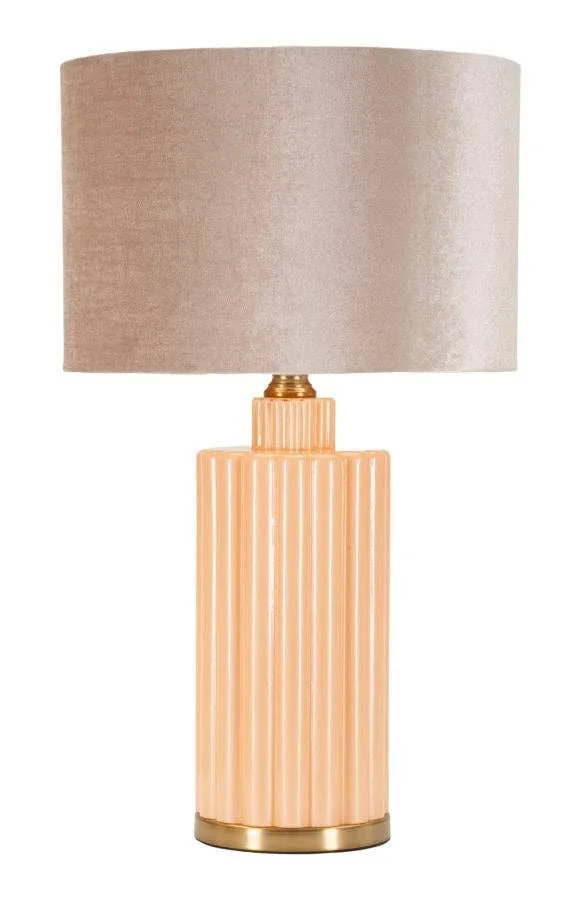 Lampe Pauline