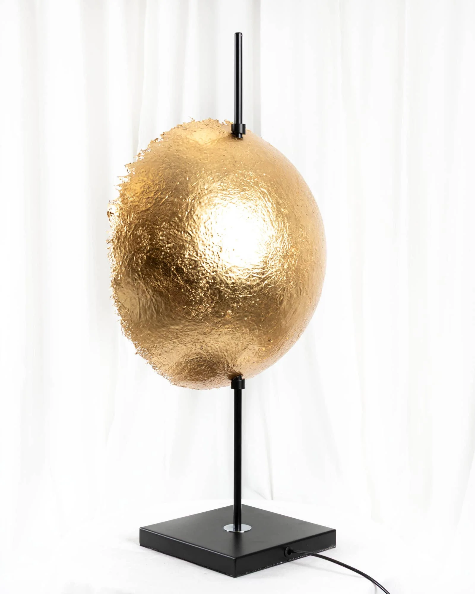 Lampe Olympe