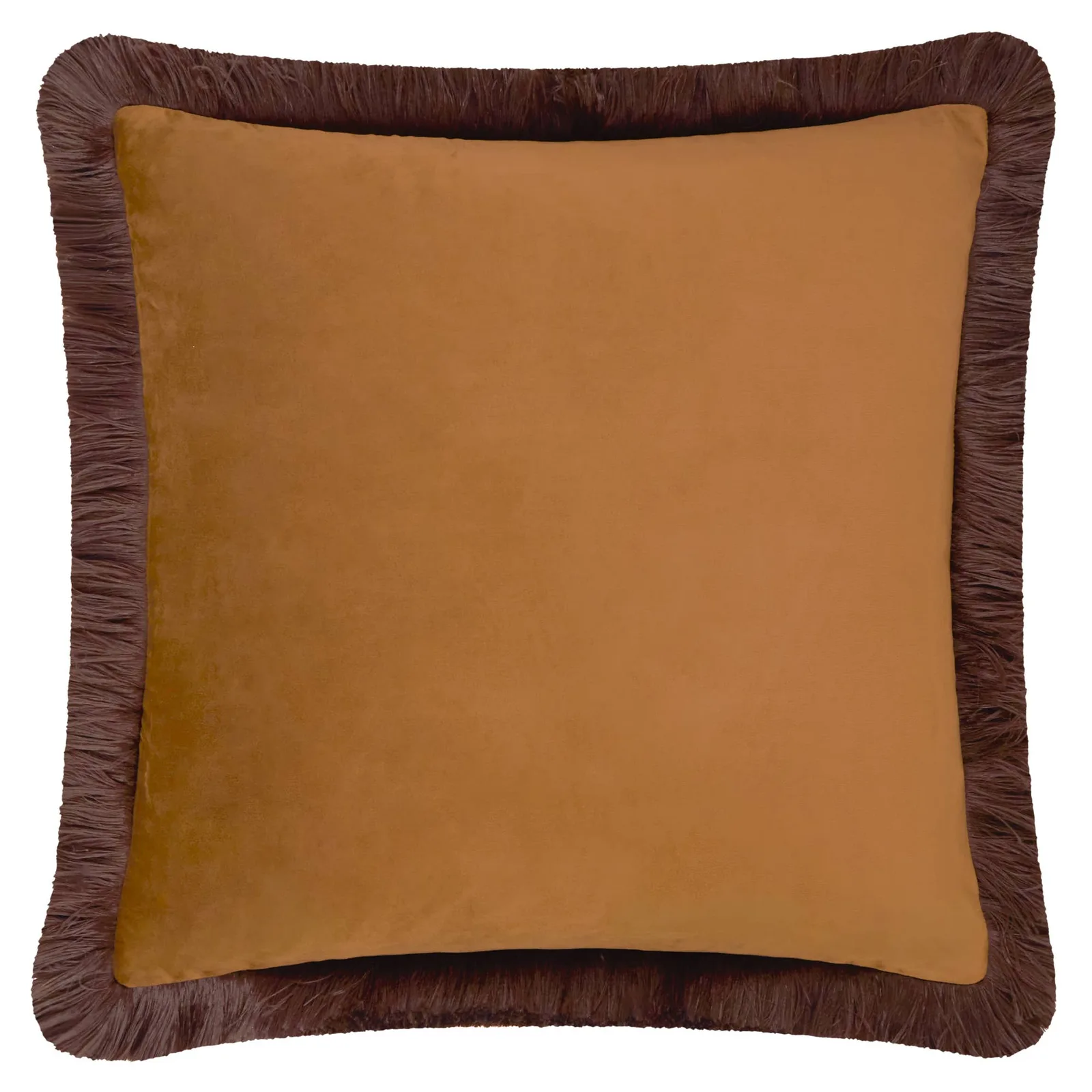 Coussin Théophile
