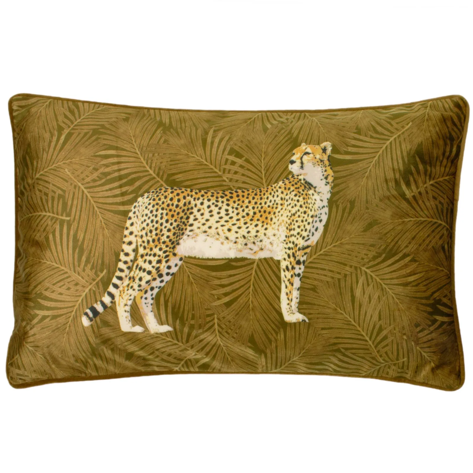 Coussin Sacha