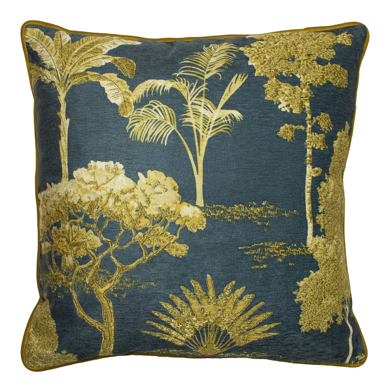 Coussin Aurélien