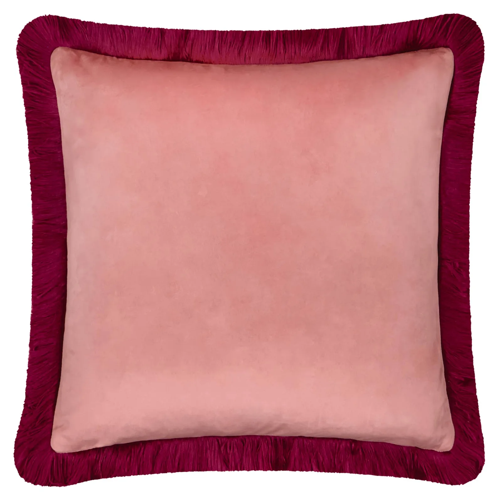 Coussin Célia