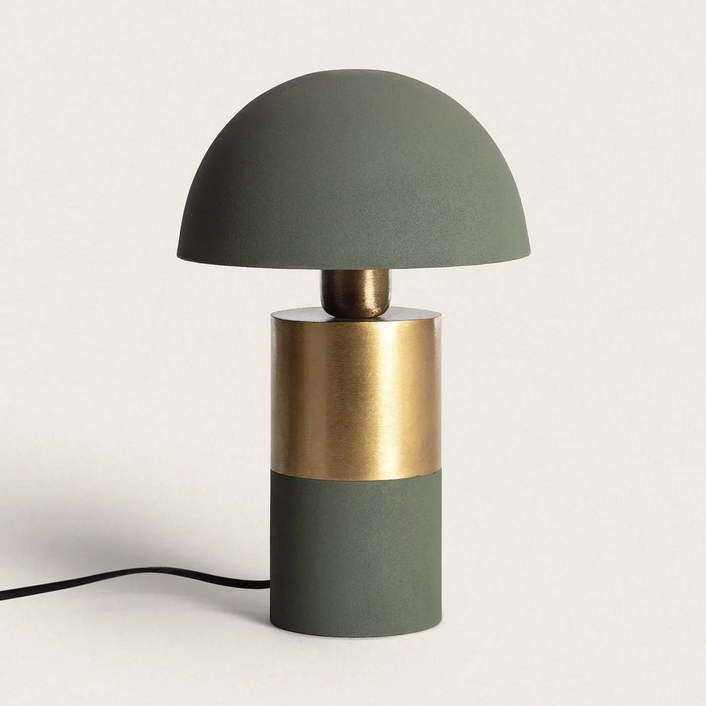 Lampe Angèle