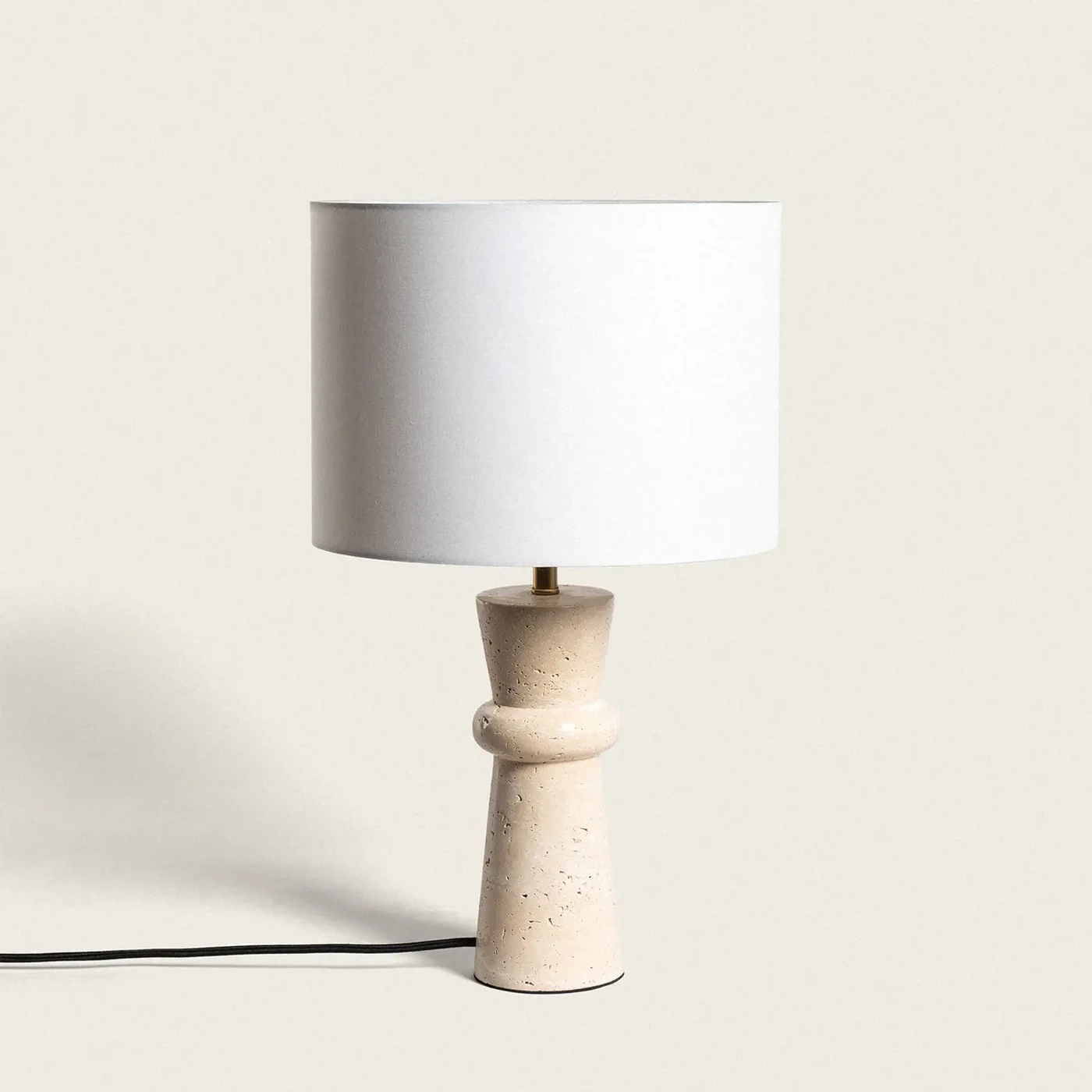 Lampe Adèle
