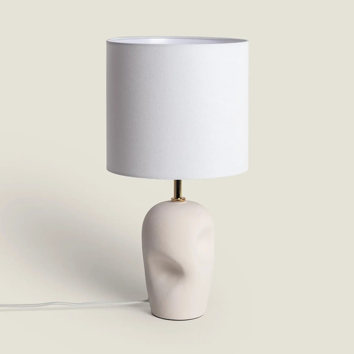Lampe Lucille