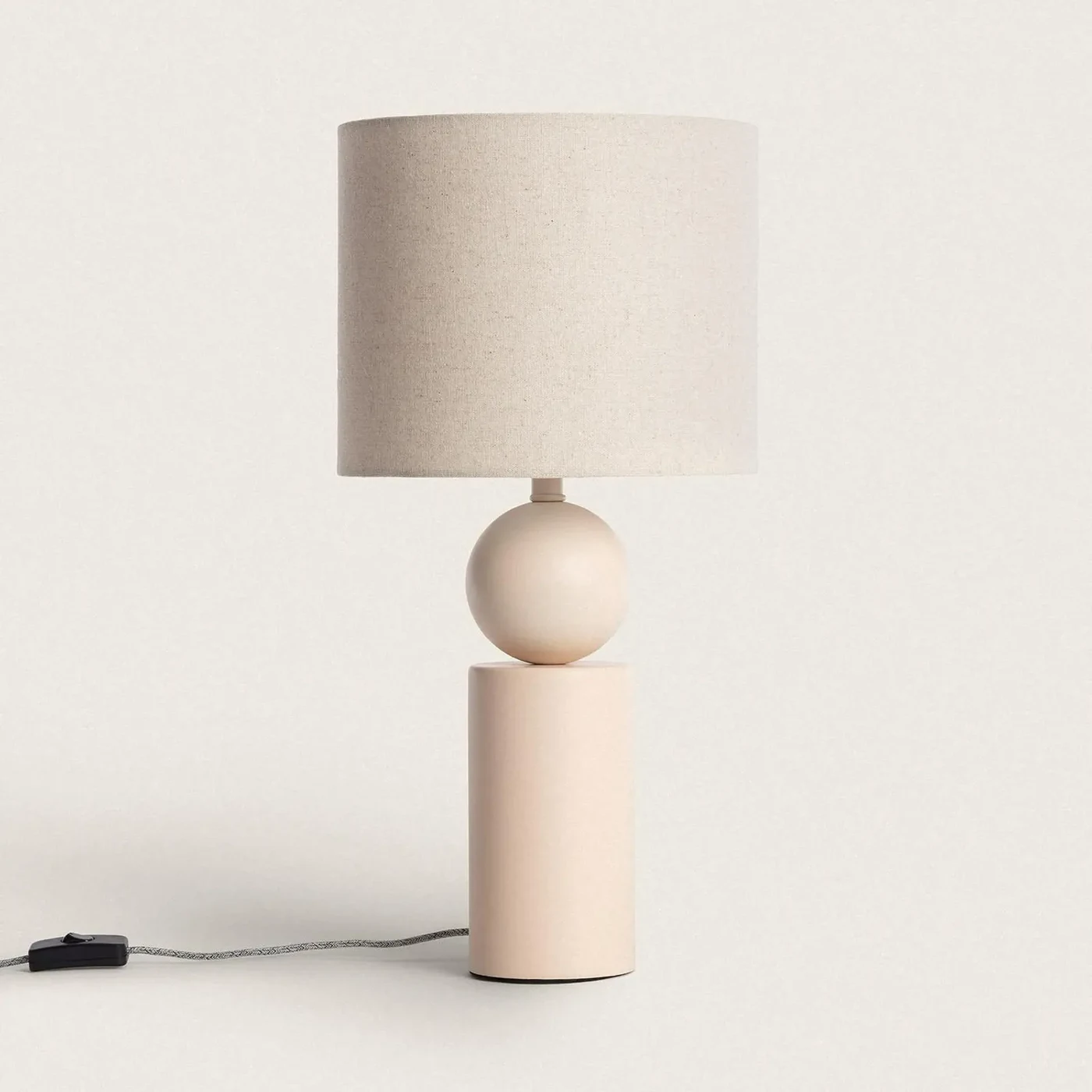 Lampe Mathilde