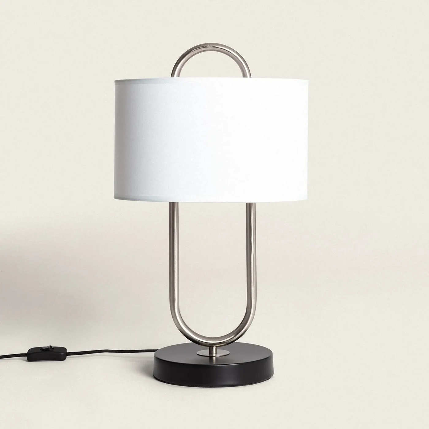 Lampe Alix