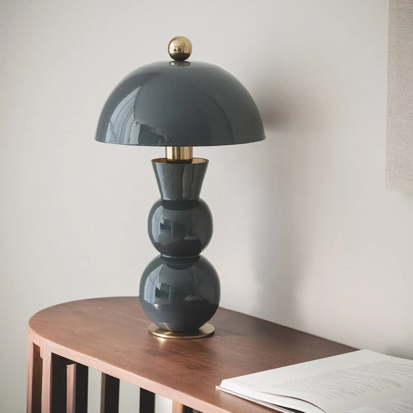 Lampe Soline