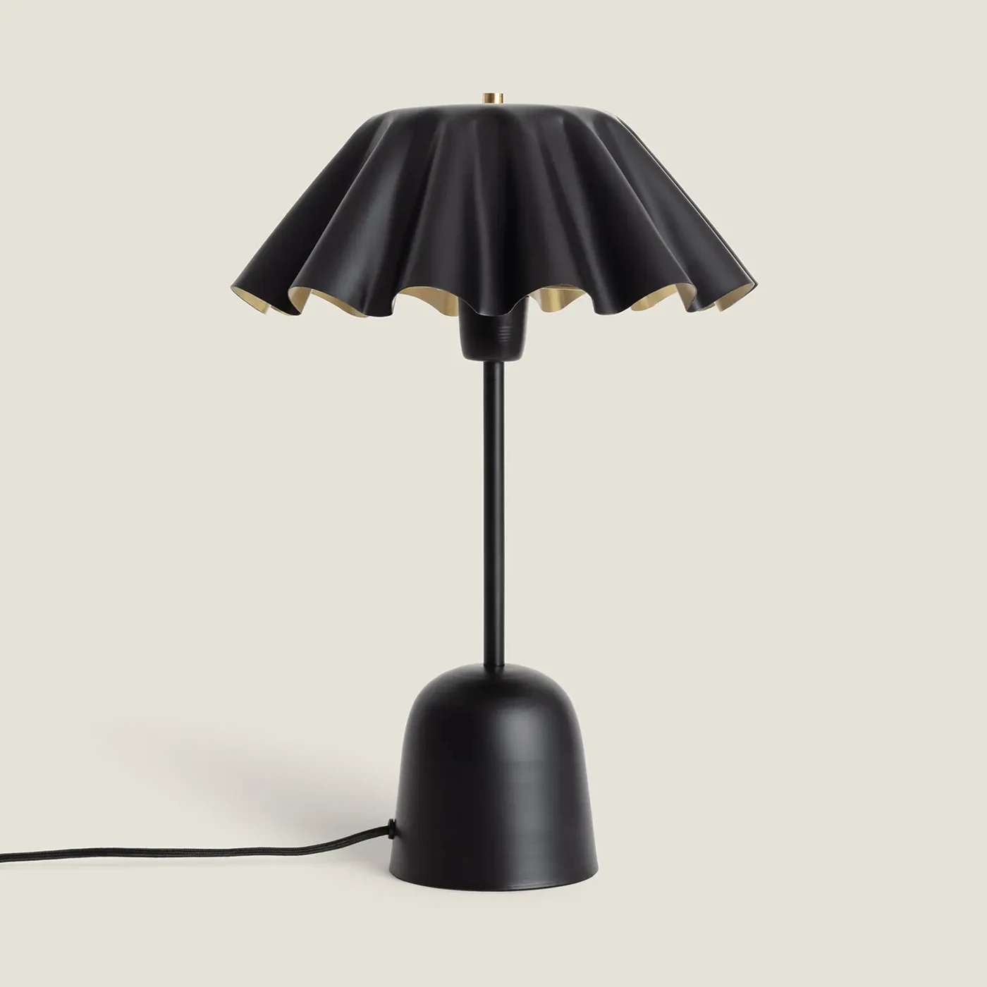 Lampe Agathe