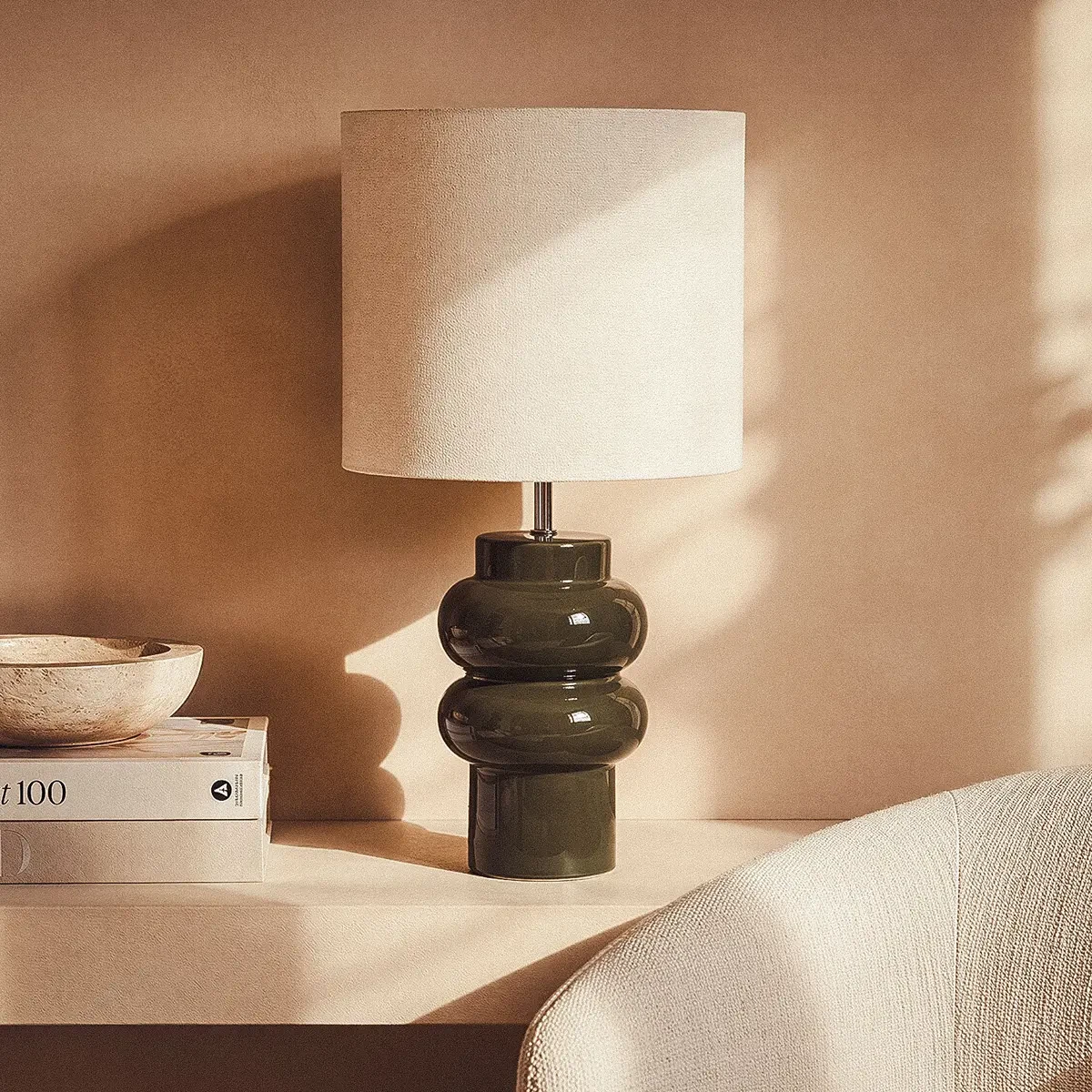 Lampe Ariane