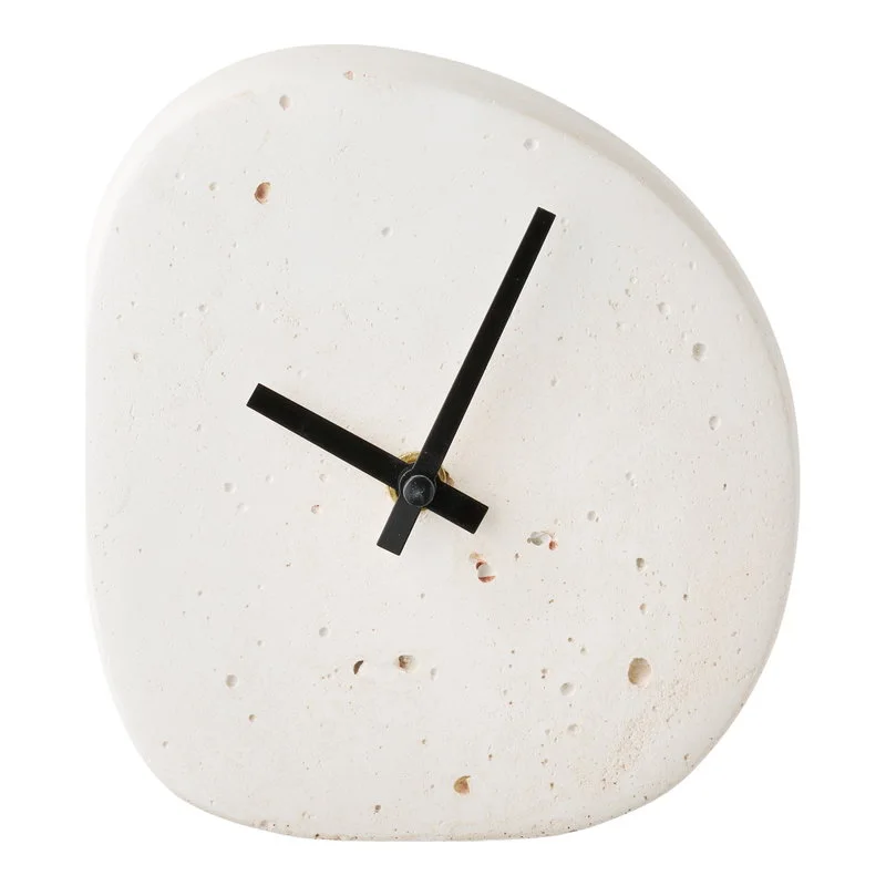 Horloge Alphonse