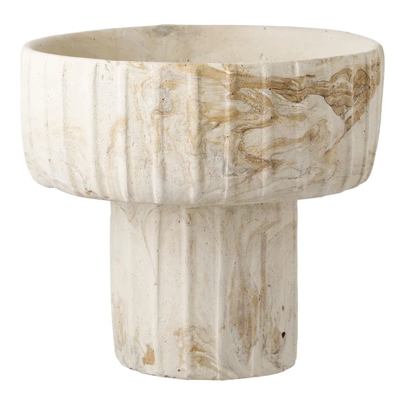 Vase Solal