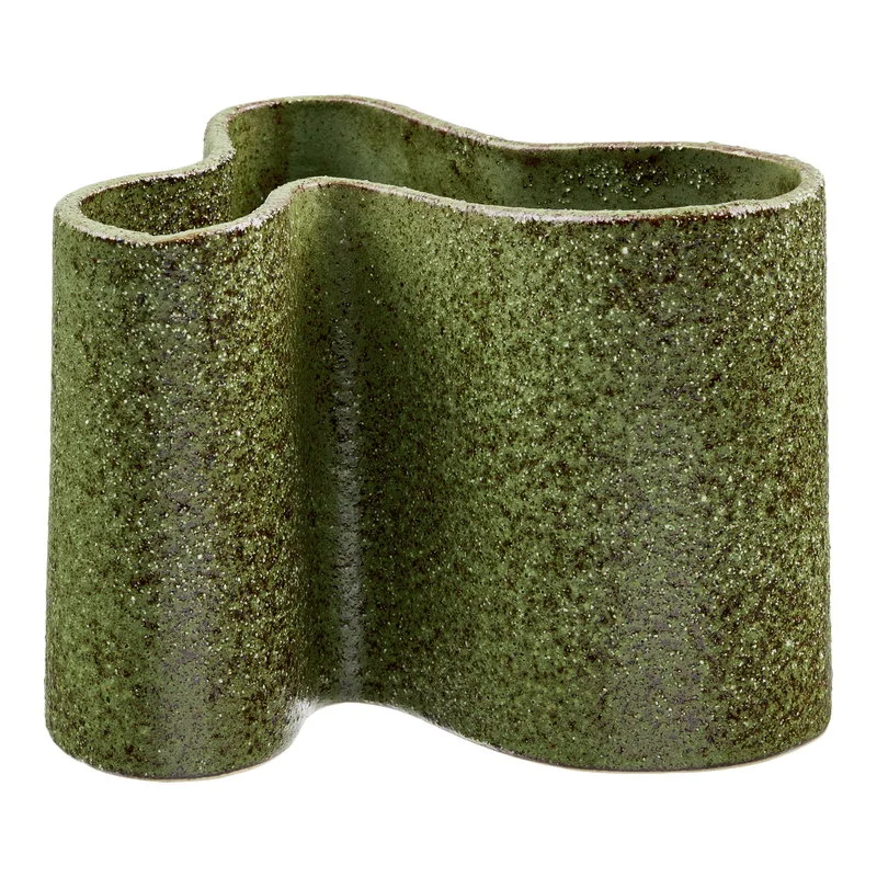 Vase Arsène