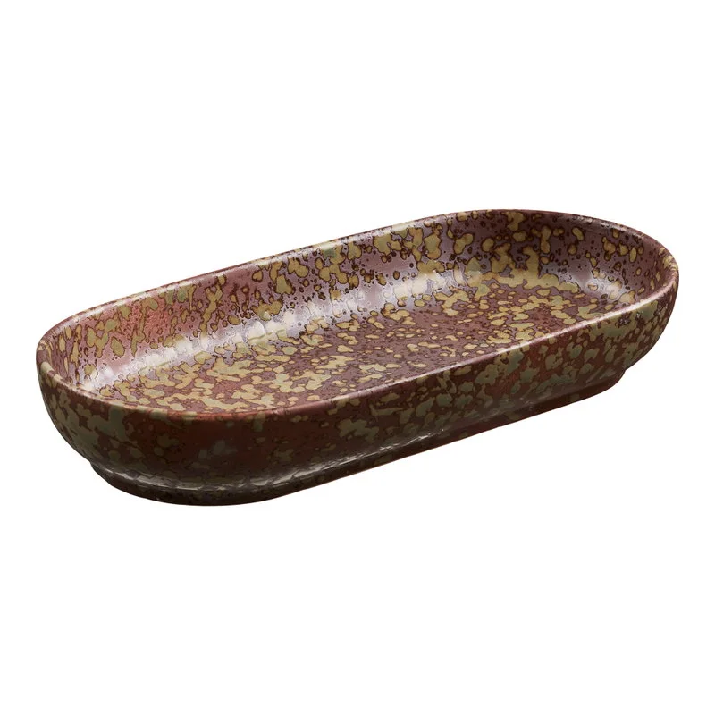 Plateau Eudoxie