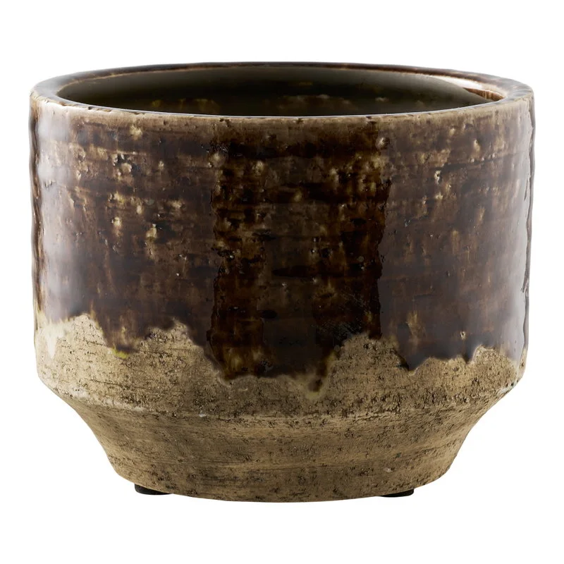 Cache-pot Sylvain