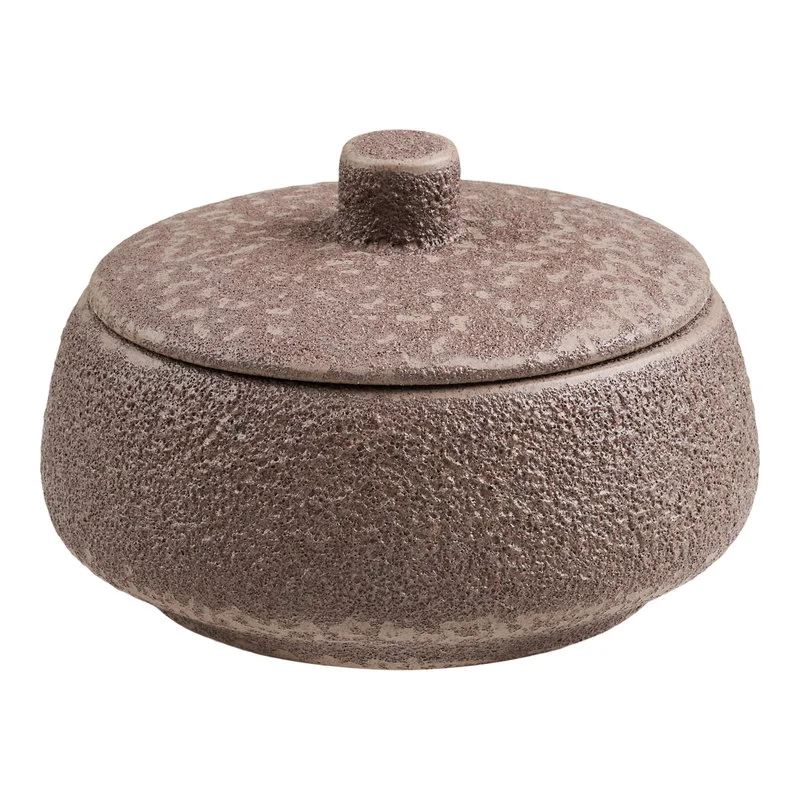 Pot Théotime