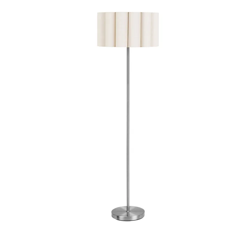 Lampadaire Sosthène