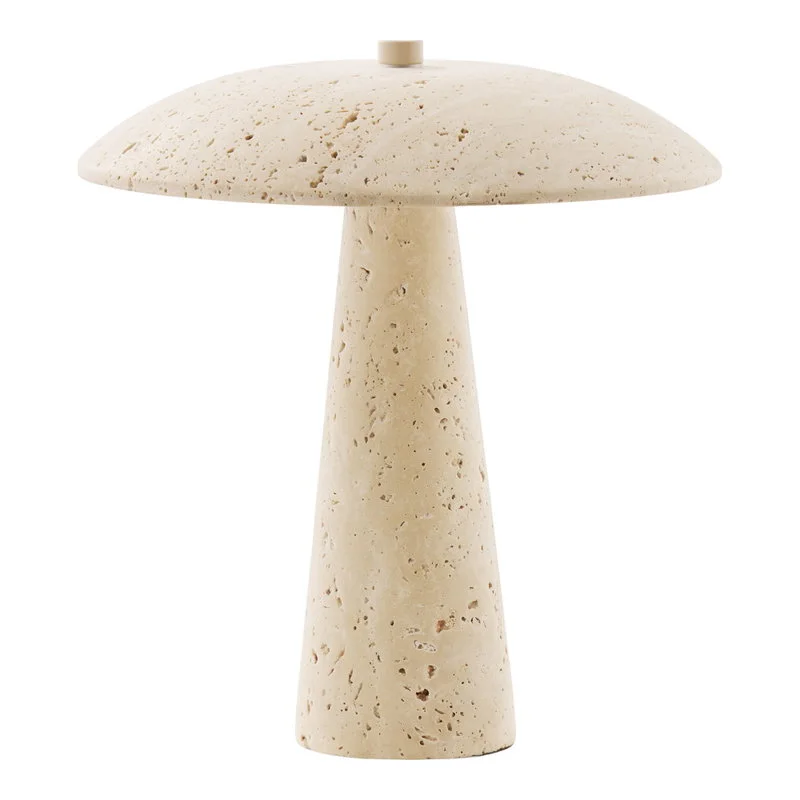 Lampe Florentin