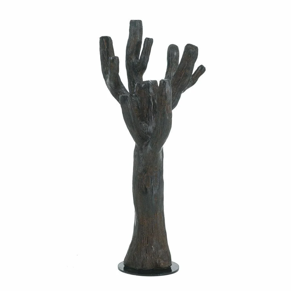 Arbre Sylvestre