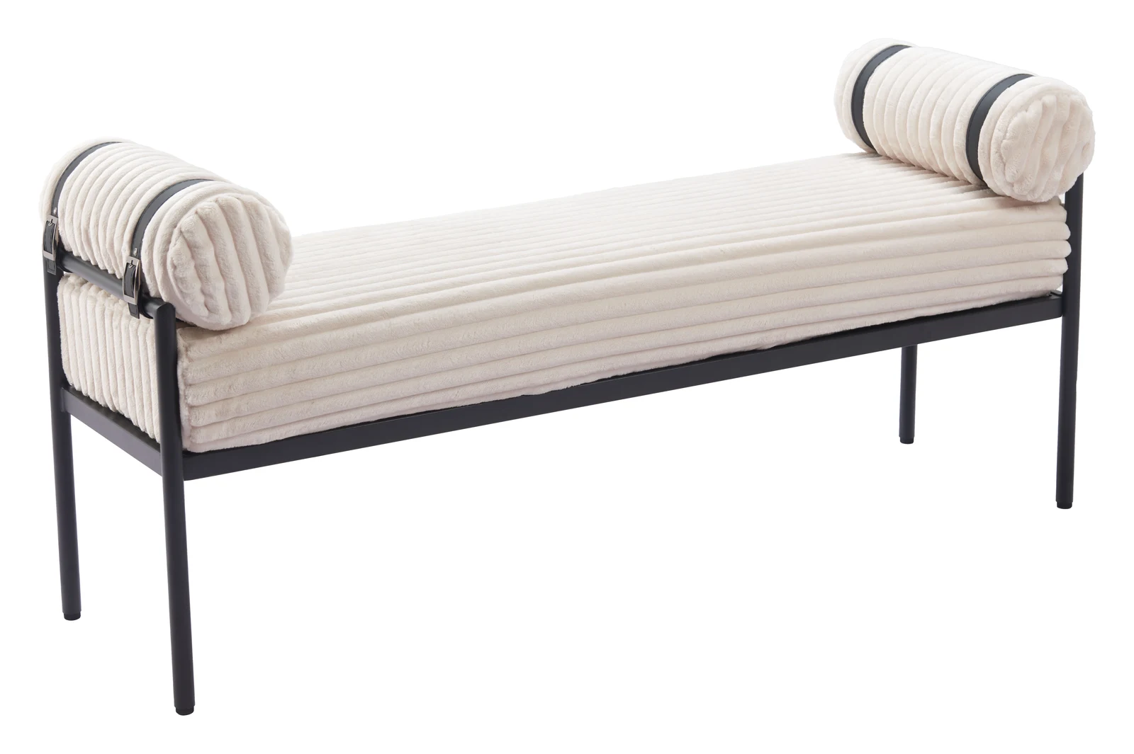 Banc Balthazar