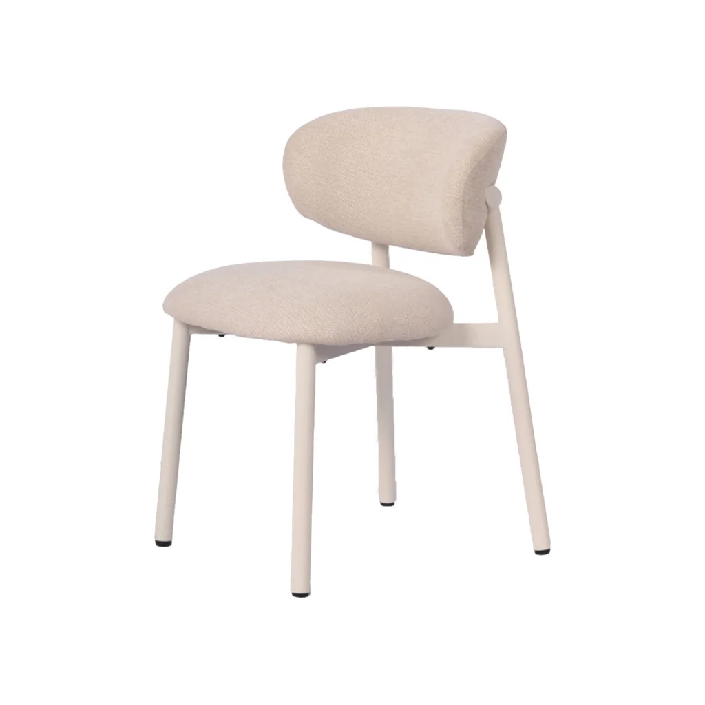 Chaise Édouard