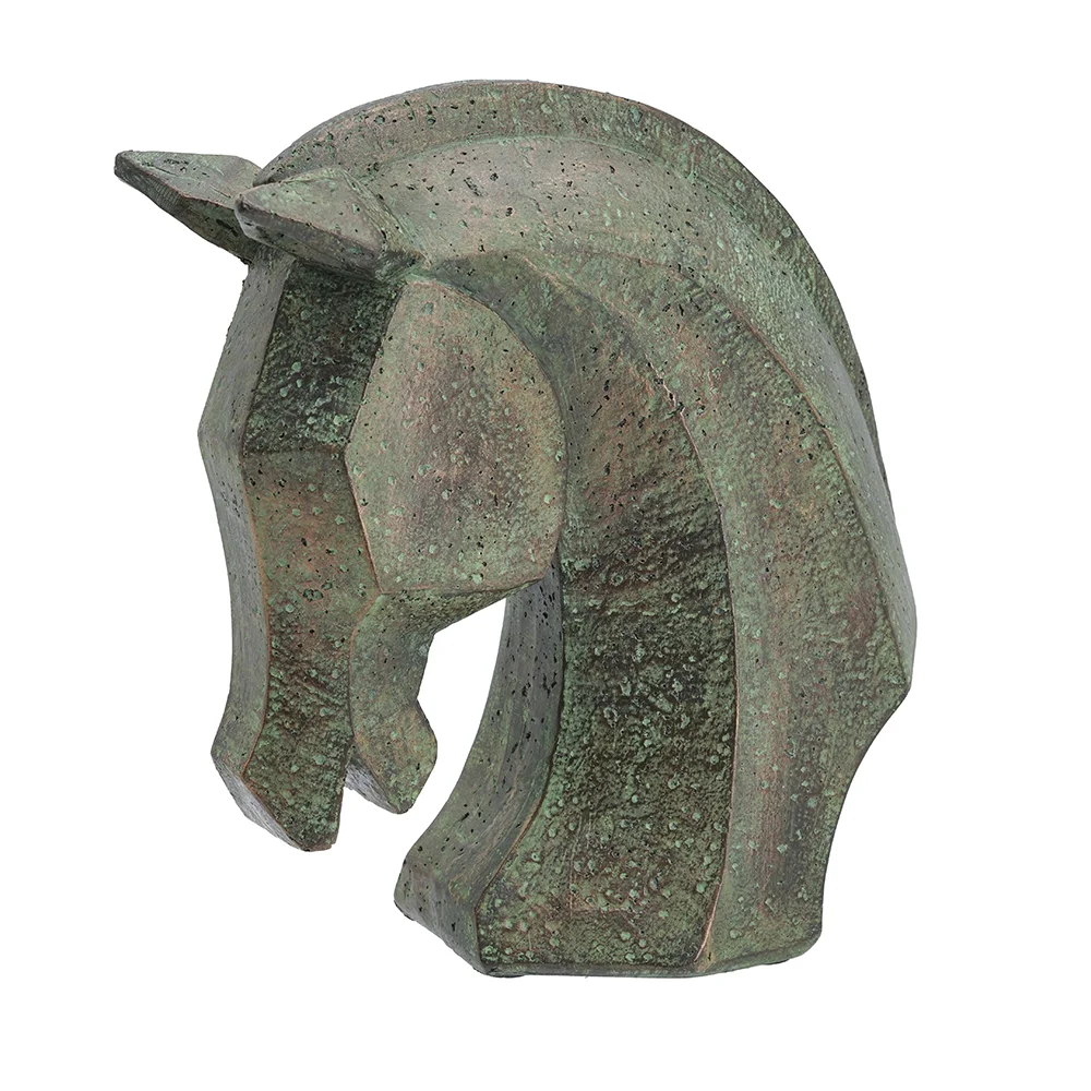 Cheval Achille