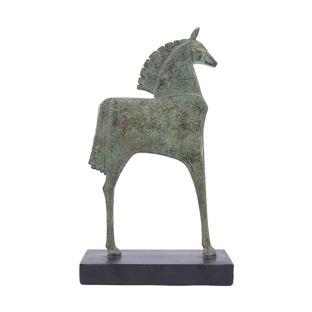 Cheval Victor