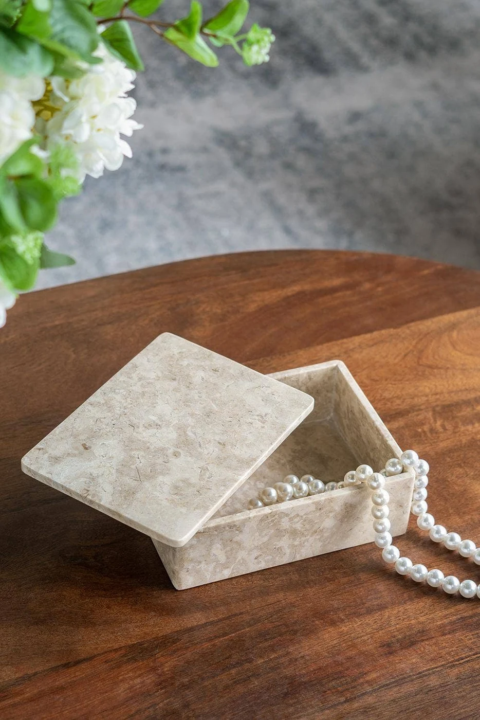 Coffret Eusèbe