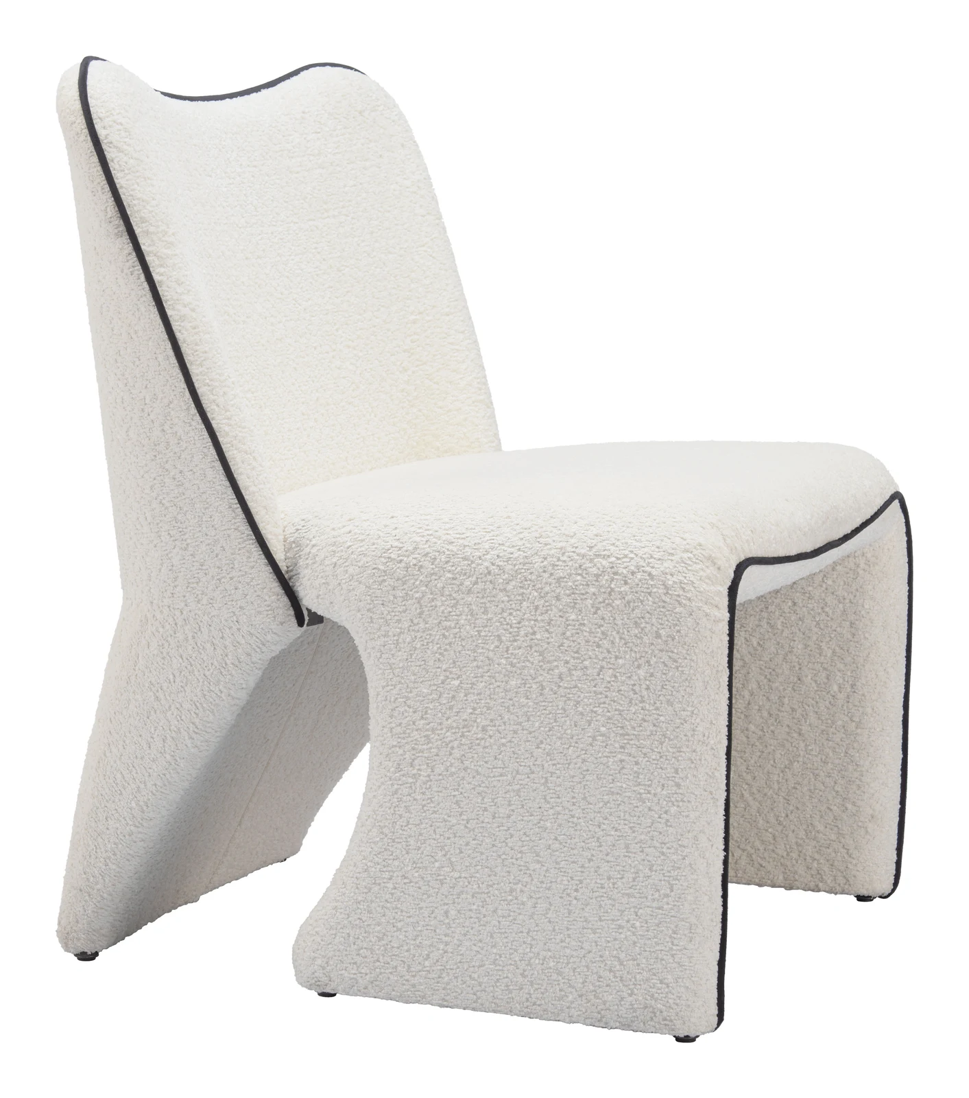 Fauteuil Adrien